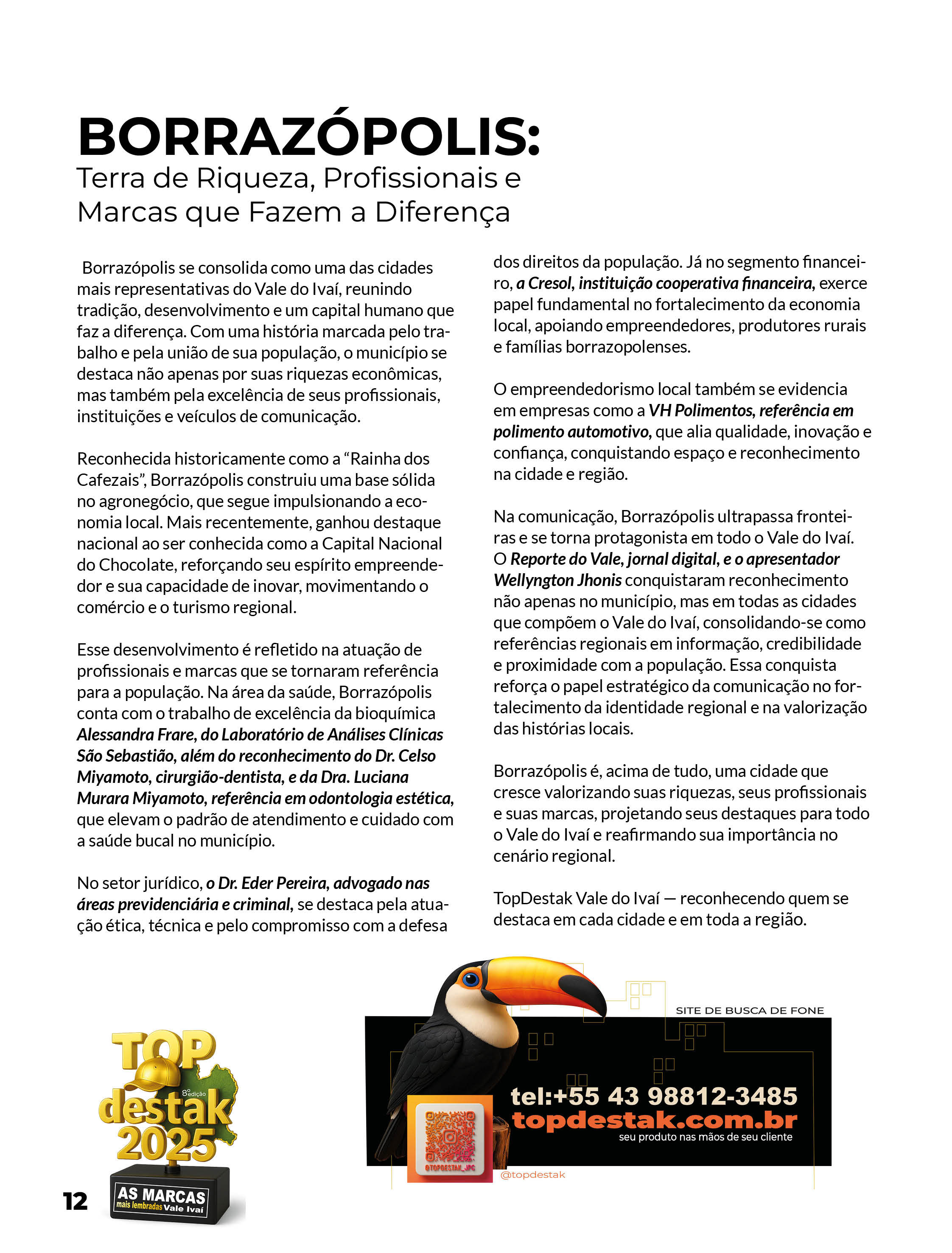 Página 12 - titulo