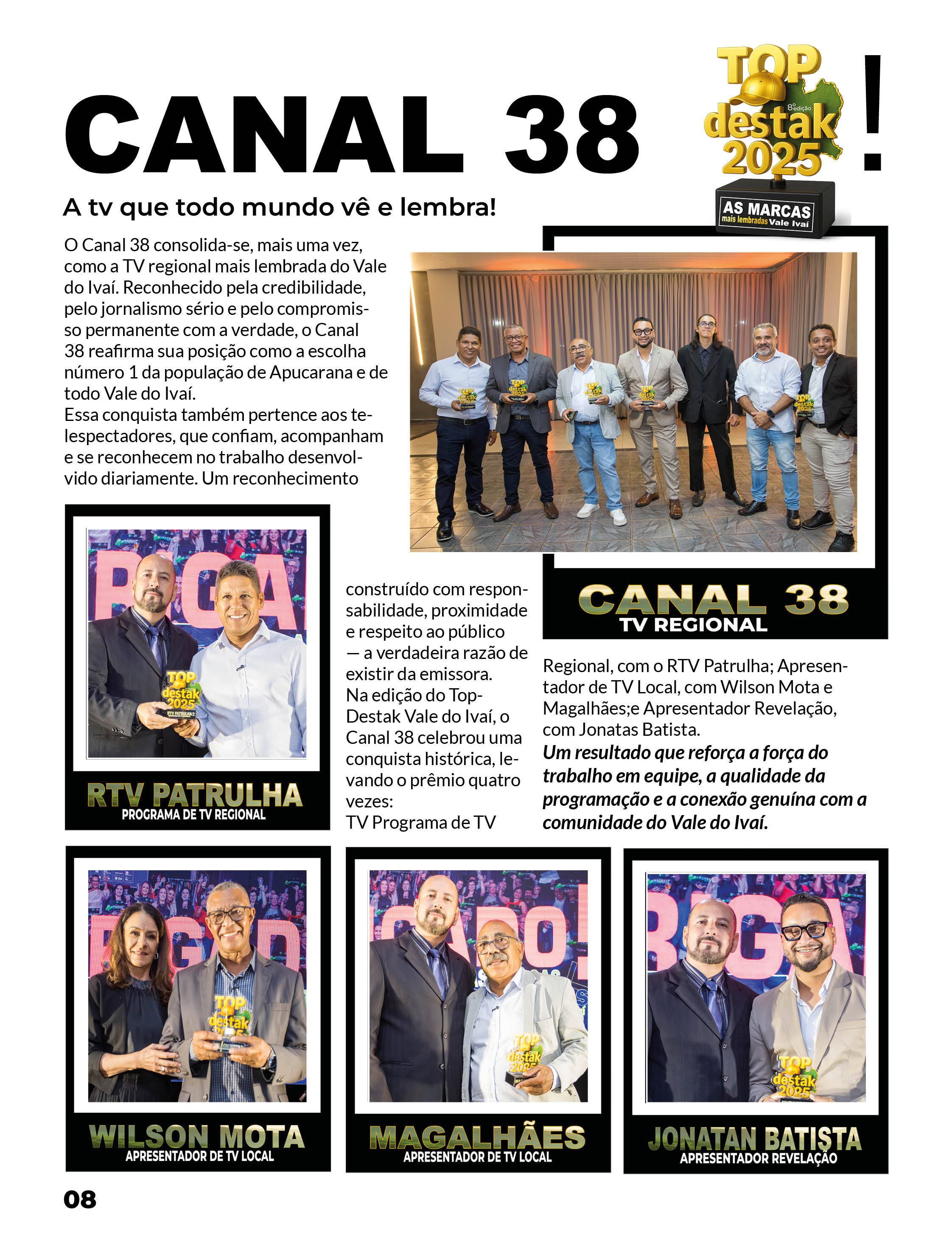 Página 08 - titulo