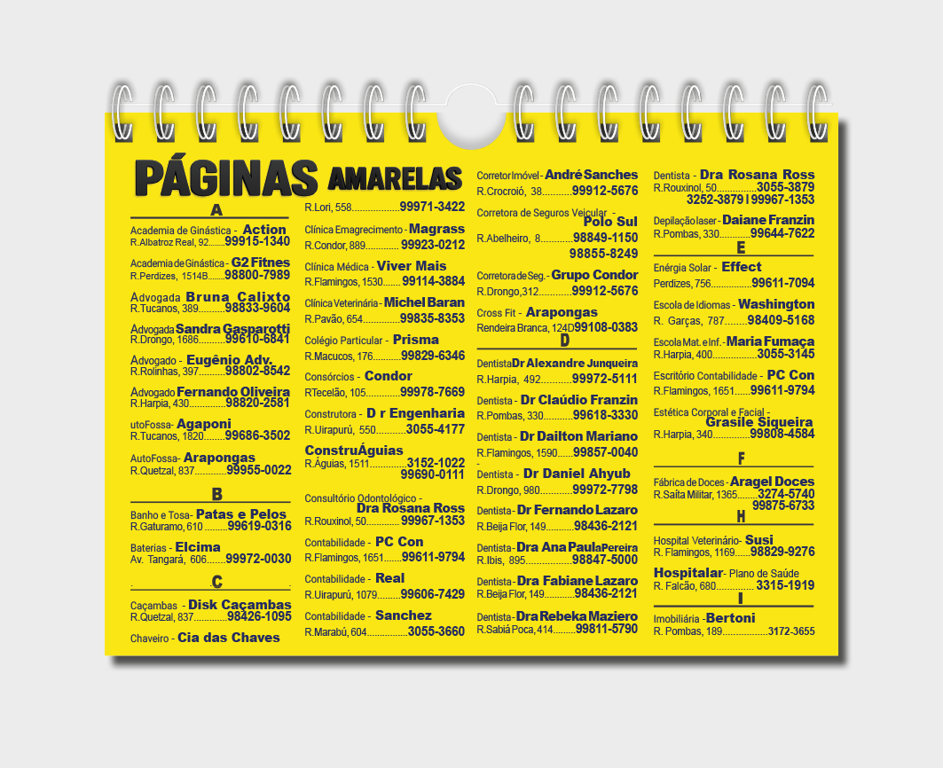 Página 26 - titulo